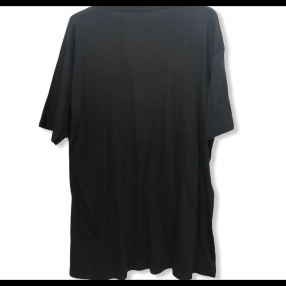 ❗️SOLD❗️Guns N Roses graphic tee - Picture 2 of 2